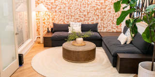 Lyv Austin Gallery 19