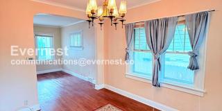 4315 Garden Park Drive Gallery 9