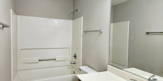 14127 Faulkner Court Gallery 16