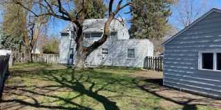 1421 North Farr Road Gallery 4