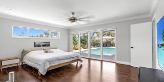 2471 NE 46th Street Gallery 25