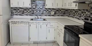 4158 Inverrary Dr Gallery 3