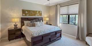 13525 Villa Di Preserve Lane Gallery 9
