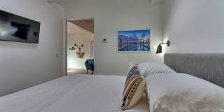 1072 Seaward- MFR Gallery 31