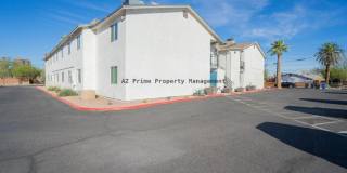 349 North 11th Street Gallery 15