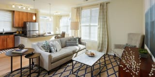 Avalon Falls Church Gallery 18