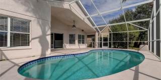 18829 MAISONS DRIVE Gallery 49