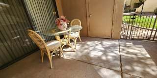 7575 E Indian Bend Road Gallery 25