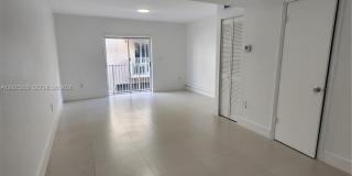 7785 W 30th Ct Gallery 14