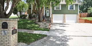 Spacious Home for Rent! Gallery 3