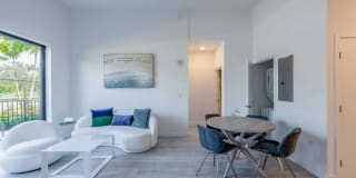 Countyline Apartments Gallery 1