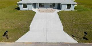 6301 Candler Terrace Gallery 1