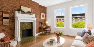 46 W 87TH Street Gallery 1