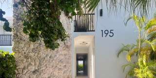 195 Sunrise Dr Gallery 38
