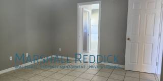 3 BED 2 BATH SINGLE FAMILY HOME ON FRESH WATER CANAL WITH DOCK Gallery 11
