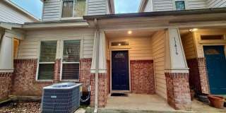 FALL INTO A NEW HOME FALL INTO A NEW HOME Gallery 1