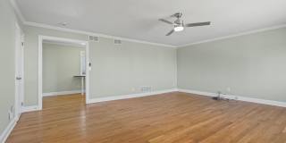 444 Ocean Boulevard Gallery 7