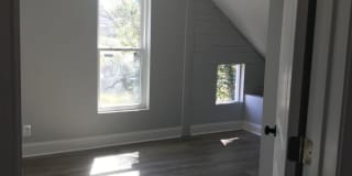 1001 South 8th St, Lillington, NC  27546 Gallery 42