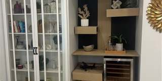173 Palmetto Dunes Cir Gallery 17