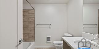 Hollywood 12 Gallery 31