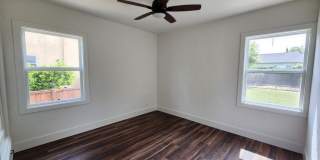 6639 Chimineas Ave Gallery 10