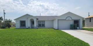 3415 Sulstone Dr Gallery 1