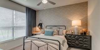 Cortland Southpark Terraces Gallery 10