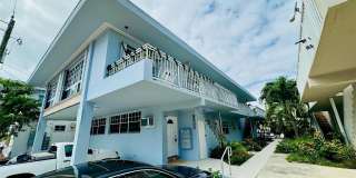 8000 Tatum Waterway Dr Gallery 1