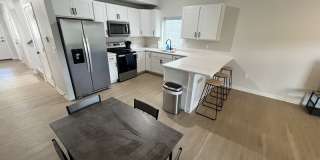 400 S Dodge St Gallery 3