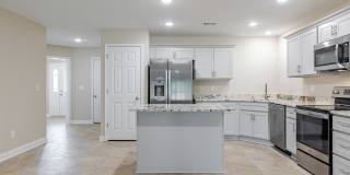 305 Breckinridge Circle Gallery 16