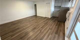 100 Madeira Ave Gallery 1