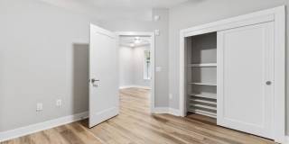 22 Airline Street NE Gallery 18