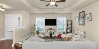 5015 Montauk Trail Gallery 5