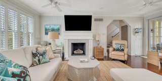 17 Sea Oats Lane Gallery 15