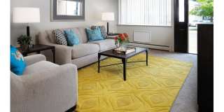 Windsor Crossing Apartments Gallery 3
