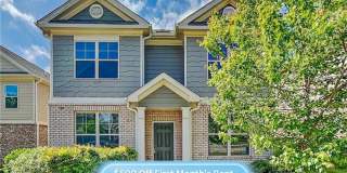 157 Daisy Cir 157 Daisy Cir Gallery 1