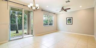 4631 Mediterranean Cir Gallery 7