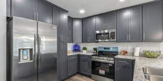 Cedar Creek Estates Gallery 23
