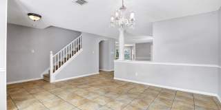 Stunning Corner-Lot Two-Story Home in Prestigious Westover Ridge Gallery 5