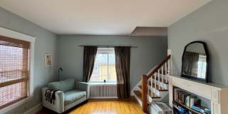33 Chetwynd Rd Gallery 8