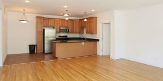 Mariners Landing Gallery 50