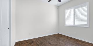 81211 Camino Lampazos Gallery 21