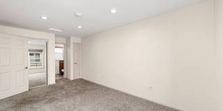 107 N 1st Street Gallery 17