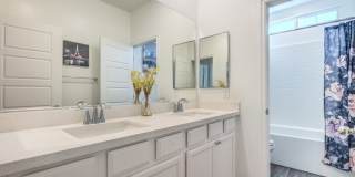 7318 N Decatur Boulevard Gallery 25