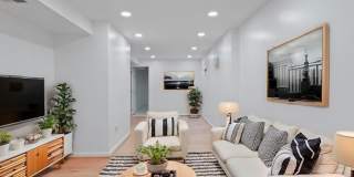 8463 MONARCH Court Gallery 30