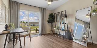 Redwood Miamisburg Gallery 7