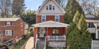 840 Kewanna Ave Gallery 1