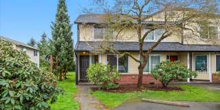 Monroe End Unit Townhome Unit A Gallery 1