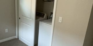 Utilities Included - 1 Bed 1 Bath Apartment Gallery 14