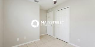 1018 Garnet Avenue Gallery 10